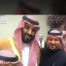 Фото профиля أنور محيلان
