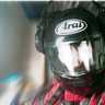 JADE(kiyoshi)'s profile picture