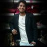 ՏɑɾѵҽՏհ Ƙմʍɑɾ's profile picture