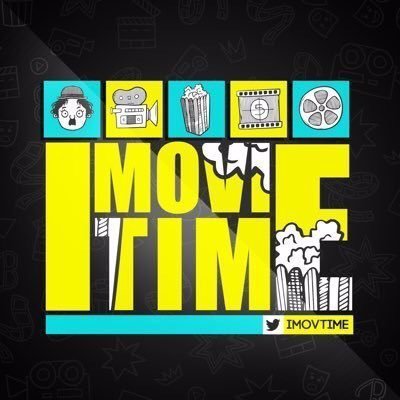imovtime2's profile picture