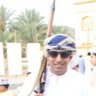 Profilbild von 🇴🇲مصطفى خلفان الرقادي🇰🇼