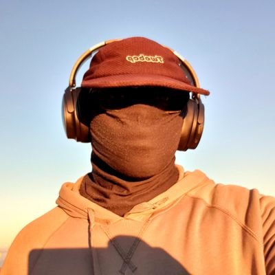 Null's profile picture