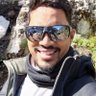 T T Raghuveer profil fotoğrafı