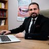 Profilbild von Hasan Hüseyin Savukduran