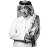 هلالي ملكي's profile picture