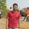Profilbild von Shakil Akhtar