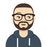 Kushagra M's profile picture