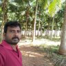 saravanan.R's profile picture