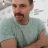 Владимир Пономаренко profil fotoğrafı