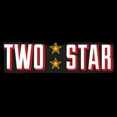 TwoStar0712's profile picture