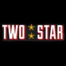 横須賀☆TWOSTAR☆ 的头像