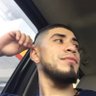 Profilbild von Jorge Giron