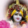 Boss Rathi's profile picture