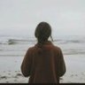 هِند's profile picture