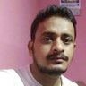 Santanu Dey profil fotoğrafı