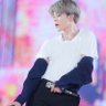 💚A~WA💜's profile picture