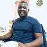 Takalani Tshabuse 🇿🇦's profile picture