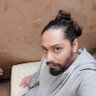 Navid.M 的头像