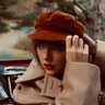 josh (taylor’s version)'s profile picture