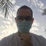 Mohamed profil fotoğrafı