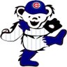 The Grateful Cub's profile picture