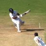 Фото профиля Reverse Lap 🏏