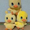 ないすみゆきくん(本人確認済) 的头像