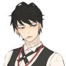 あすたろ@ゲーム垢's profile picture
