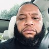 C  HENRY's profile picture