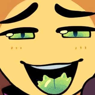 CLsMansion 🌙🌿's profile picture