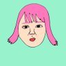 Profilbild von あべ