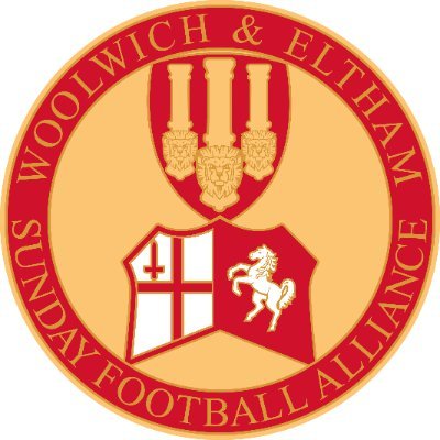 W.E.S.F.A.'s profile picture