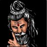 Фото профиля ❖ᴹᴿ°᭄✿ shiv sa jat ࿐