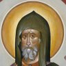 Profilbild von Saint Developer 🇬🇷🇬🇧🇮🇱⛪️