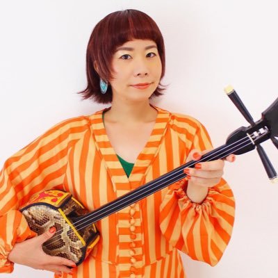Chihiro_Kamiya's profile picture