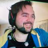 Profilbild von Nic (aka Nic455)