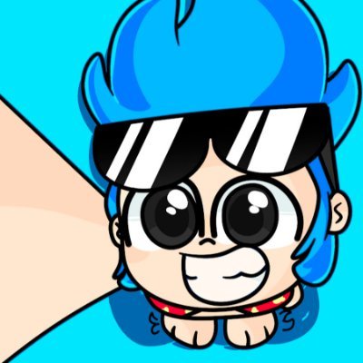 Timba Vk #CoMPaS's profile picture