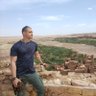 Neodmium profil fotoğrafı