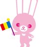昔ひきこもりだった創価学会員@就職氷河期世代ど真ん中's profile picture
