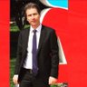 Mustafa Yılmaz 的头像