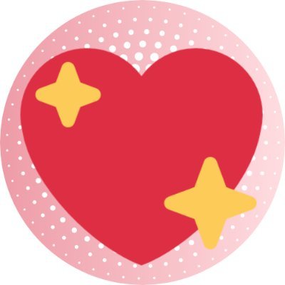 occasionly_katy's profile picture