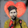 عبدالرحمن 🥈's profile picture