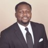 Clarence Jones's profile picture