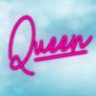 OldQueen's profile picture