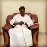 saravanan Thiruvannamalai's profile picture