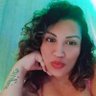 Фото профиля Fernanda camargo