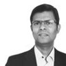 subash franklin 的头像