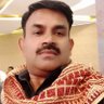 Gyanendra Singh Karnwal 🇮🇳 profil fotoğrafı