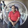 Dr S P Sharma's profile picture