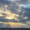 最後の目覚まし 携挙前の準備 profil fotoğrafı
